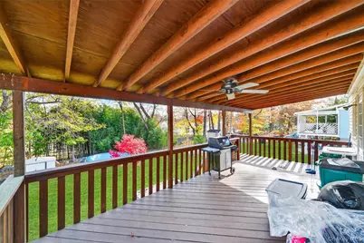 30 N Lexow Avenue, Nanuet, NY 10954 - Photo 22