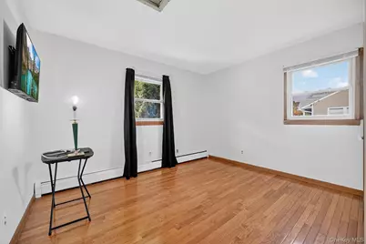 30 N Lexow Avenue, Nanuet, NY 10954 - Photo 14