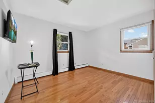 30 N Lexow Ave, Nanuet, NY 10954 - Photo 14