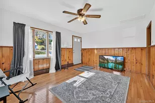 30 N Lexow Ave, Nanuet, NY 10954 - Photo 8