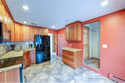 4 Debra Drive, Nesconset, NY 11767 - Photo 12