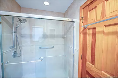 4 Debra Drive, Nesconset, NY 11767 - Photo 18