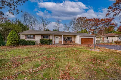 4 Debra Drive, Nesconset, NY 11767 - Photo 4