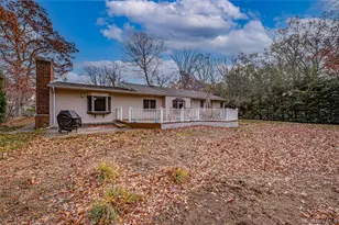 4 Debra Dr, Nesconset, NY 11767 - Photo 24