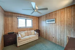 4 Debra Dr, Nesconset, NY 11767 - Photo 20