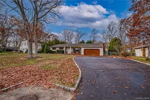 4 Debra Dr, Nesconset, NY 11767 - Photo 26