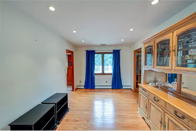 4 Debra Drive, Nesconset, NY 11767 - Photo 10