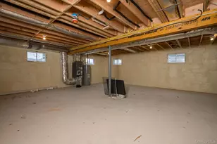 15 Dubois Ave, Amityville, NY 11701 - Photo 22