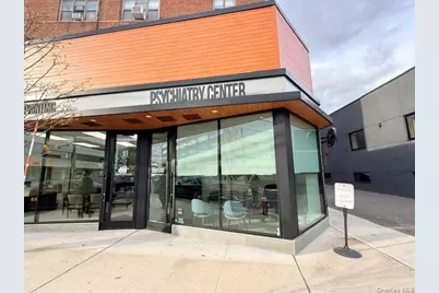 49 Cutter Mill Road, Great Neck, NY 11021 - Photo 1