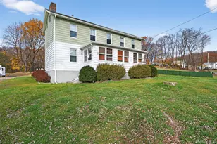161 Wayne Ave, Stony Point, NY 10980 - Photo 2