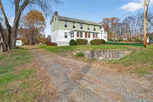 161 Wayne Ave, Stony Point, NY 10980 - Photo 26