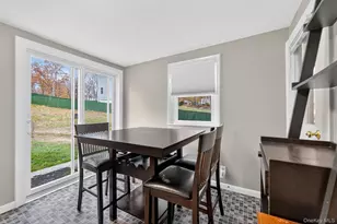161 Wayne Ave, Stony Point, NY 10980 - Photo 8