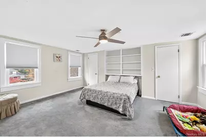 161 Wayne Avenue, Stony Point, NY 10980 - Photo 18