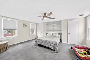 161 Wayne Ave, Stony Point, NY 10980 - Photo 18