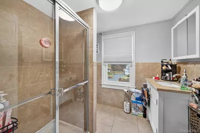 161 Wayne Avenue, Stony Point, NY 10980 - Photo 20