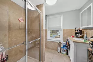 161 Wayne Ave, Stony Point, NY 10980 - Photo 20