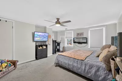 161 Wayne Avenue, Stony Point, NY 10980 - Photo 16