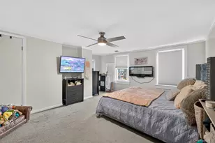 161 Wayne Ave, Stony Point, NY 10980 - Photo 16