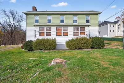 161 Wayne Avenue, Stony Point, NY 10980 - Photo 1