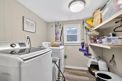 161 Wayne Avenue, Stony Point, NY 10980 - Photo 14