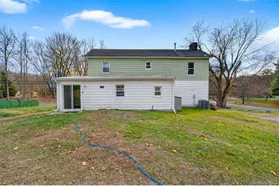 161 Wayne Avenue, Stony Point, NY 10980 - Photo 24