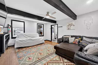 161 Wayne Avenue, Stony Point, NY 10980 - Photo 6