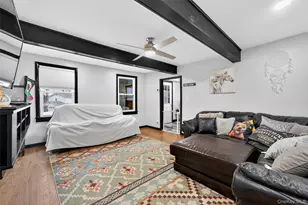 161 Wayne Ave, Stony Point, NY 10980 - Photo 6