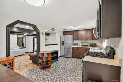 161 Wayne Avenue, Stony Point, NY 10980 - Photo 10