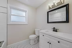 56 Camille Ln, Patchogue, NY 11772 - Photo 18