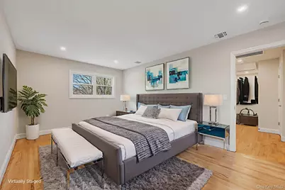 56 Camille Lane, Patchogue, NY 11772 - Photo 20