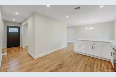 56 Camille Lane, Patchogue, NY 11772 - Photo 10