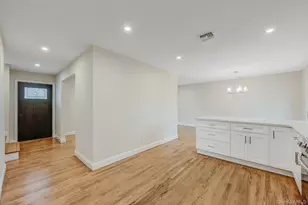 56 Camille Ln, Patchogue, NY 11772 - Photo 10