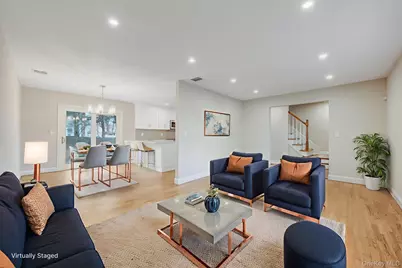 56 Camille Lane, Patchogue, NY 11772 - Photo 4