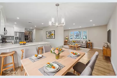 56 Camille Lane, Patchogue, NY 11772 - Photo 6