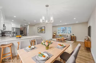 56 Camille Ln, Patchogue, NY 11772 - Photo 6