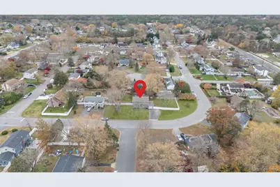 56 Camille Lane, Patchogue, NY 11772 - Photo 30