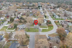 56 Camille Ln, Patchogue, NY 11772 - Photo 30