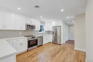 56 Camille Ln, Patchogue, NY 11772 - Photo 8