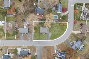 56 Camille Ln, Patchogue, NY 11772 - Photo 32