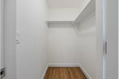 56 Camille Lane, Patchogue, NY 11772 - Photo 22