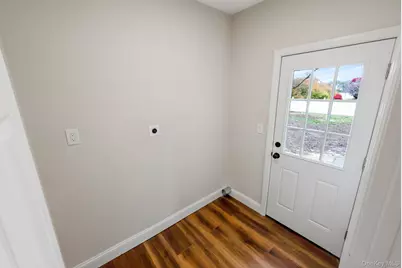 56 Camille Lane, Patchogue, NY 11772 - Photo 14