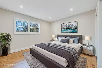 56 Camille Lane, Patchogue, NY 11772 - Photo 16