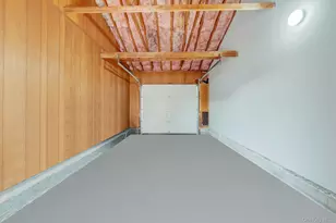 56 Camille Ln, Patchogue, NY 11772 - Photo 26