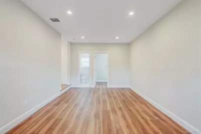 56 Camille Lane, Patchogue, NY 11772 - Photo 12