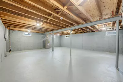 56 Camille Lane, Patchogue, NY 11772 - Photo 24