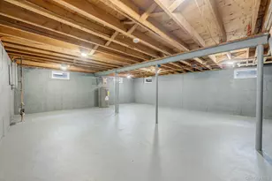 56 Camille Ln, Patchogue, NY 11772 - Photo 24