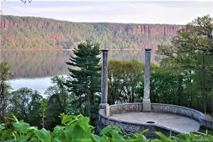 1085 Warburton Ave, Yonkers, NY 10701 - Photo 32