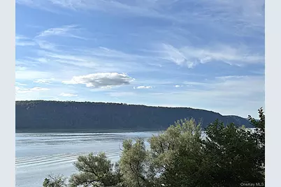 1085 Warburton Avenue #121, Yonkers, NY 10701 - Photo 28