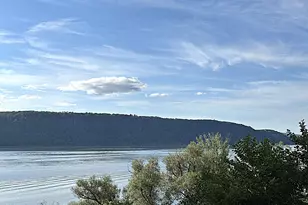 1085 Warburton Ave, Yonkers, NY 10701 - Photo 28