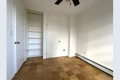 1085 Warburton Avenue #121, Yonkers, NY 10701 - Photo 24